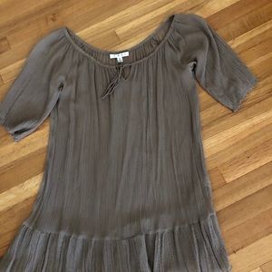 Cabi Blouse sz medium